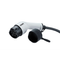 Cable alimentation véhicule électrique 230V T2 - OSRAM