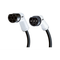Cable alimentation véhicule électrique mono 16A T2/T2 - OSRAM