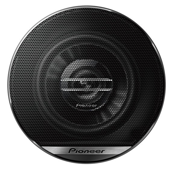 Haut-parleurs 17cm TS-G1720F - Pioneer PIONEER - Haut-parleur auto