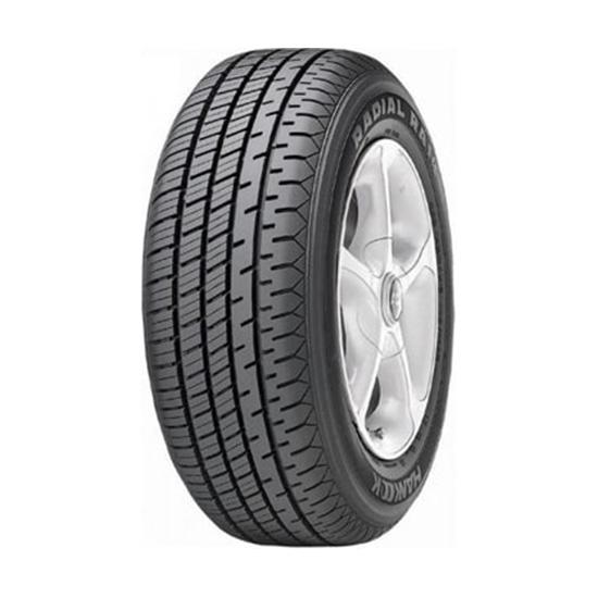 Pneu HANKOOK RA14
