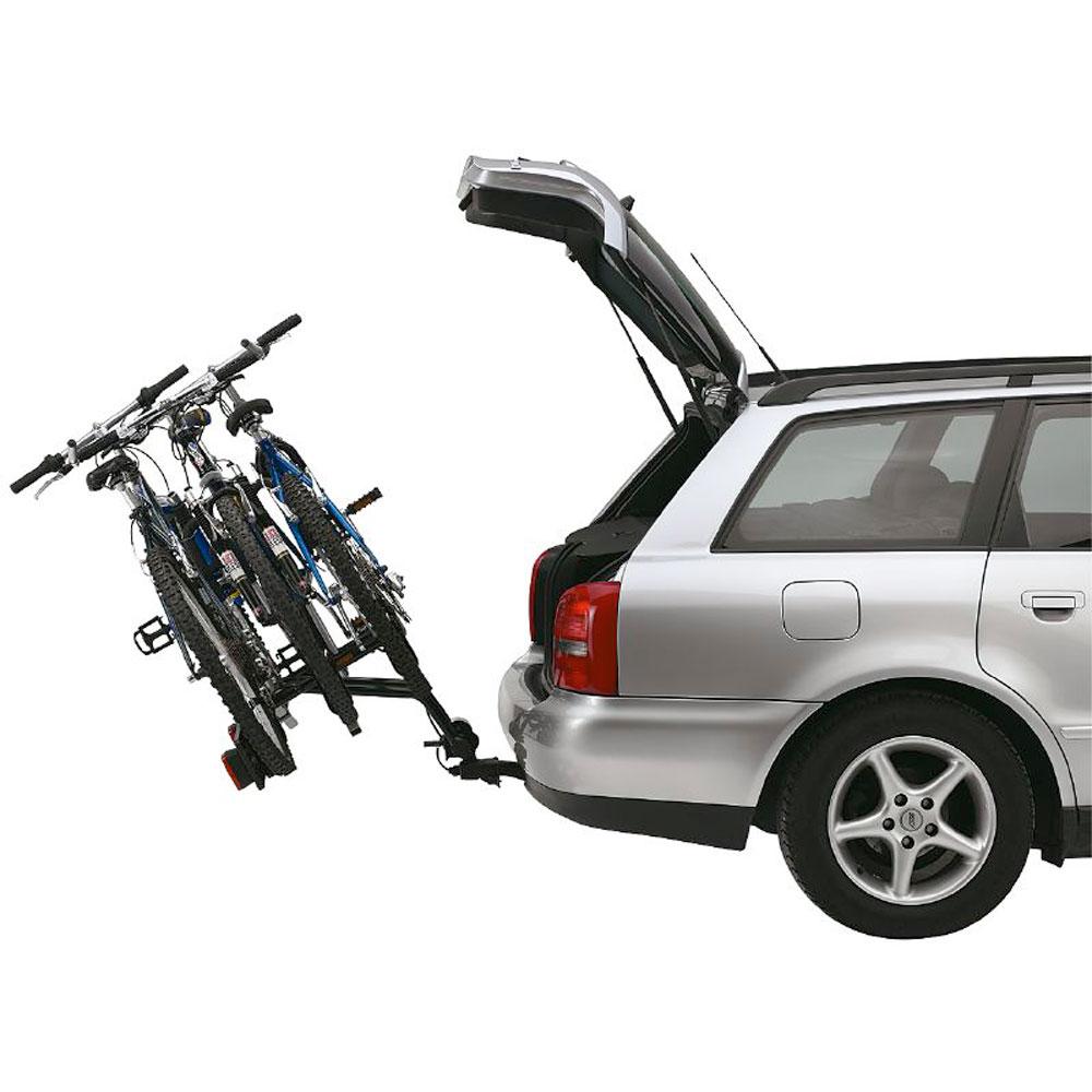Thule rideon 3 hot sale bike carrier