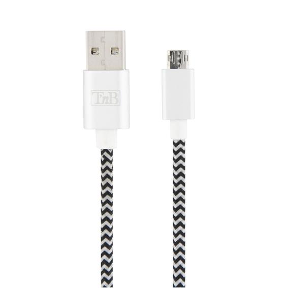 Câble-USB-_-Micro-USB-réversible-2m-265805