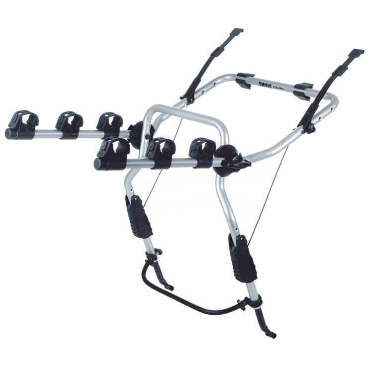 Porte vélo thule 9104 best sale