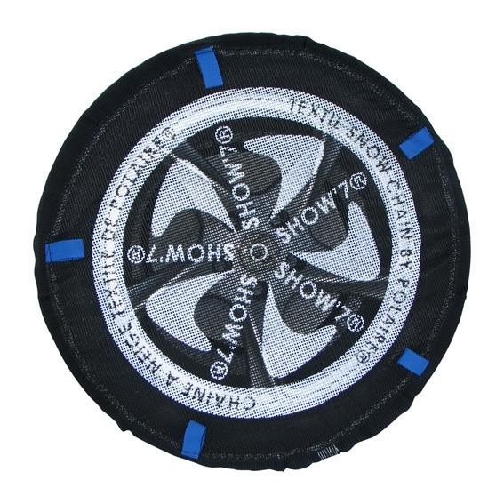 Chaîne-neige-Show7-S89-143020-03