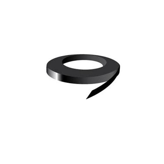 FILET-6MM-X-10M-NOIR-23725