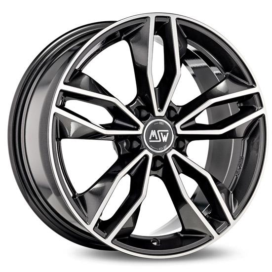 image - jante-MSW71_GP - centre auto Autobacs