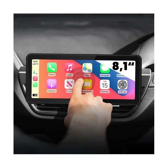 BOOSTER DE BATTERIE 12V MULTIF - AUTOBACS