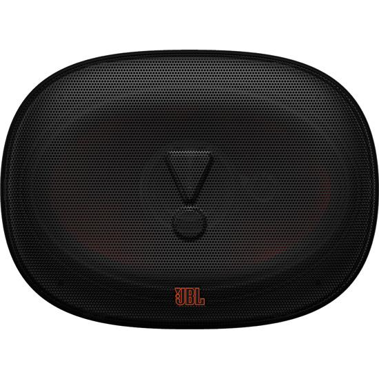 Haut-parleurs 3v elliptiques STAGE 1 962M - JBL