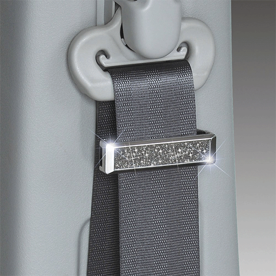 Stop ceinture slim W716