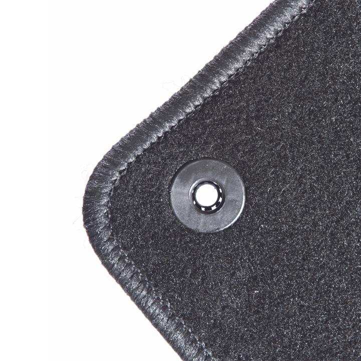 Tapis-Vendome-Toyota-Yaris-99633-04