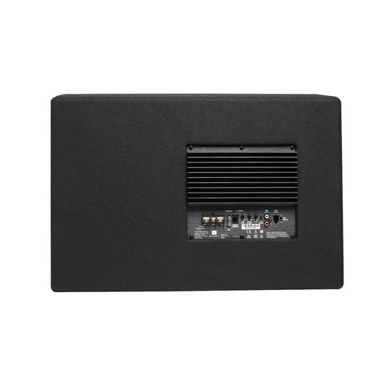 Caisson De Basse Bass Pro BP 12 - JBL