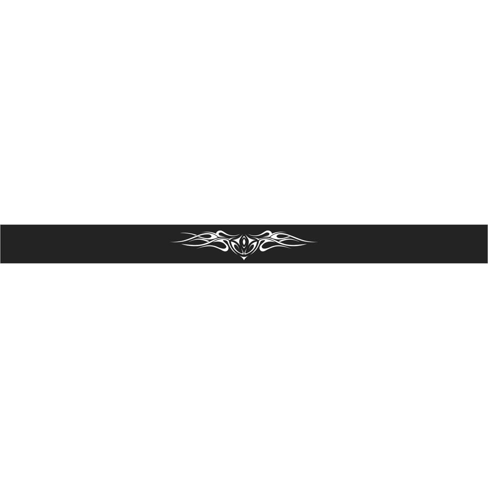 Adhésif-bandeau-Abysse-44213