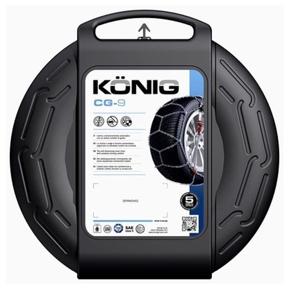 CHAÎNE-NEIGE-CG-9-107-KONIG-264795