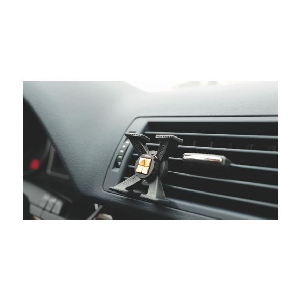 Support-téléphone-Fix-Xway-pour-grille-d'aération-109524-02