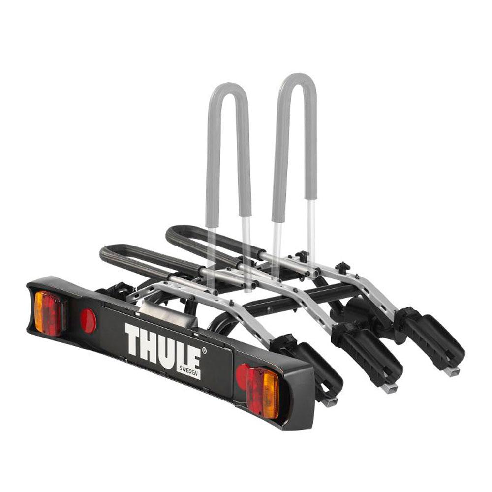 Porte velo shop thule attelage