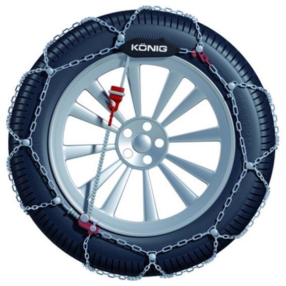 CHAÎNE-NEIGE-CG-9-103-KONIG-57385-06
