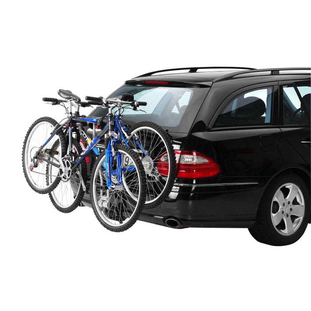 Thule on sale xpress 2