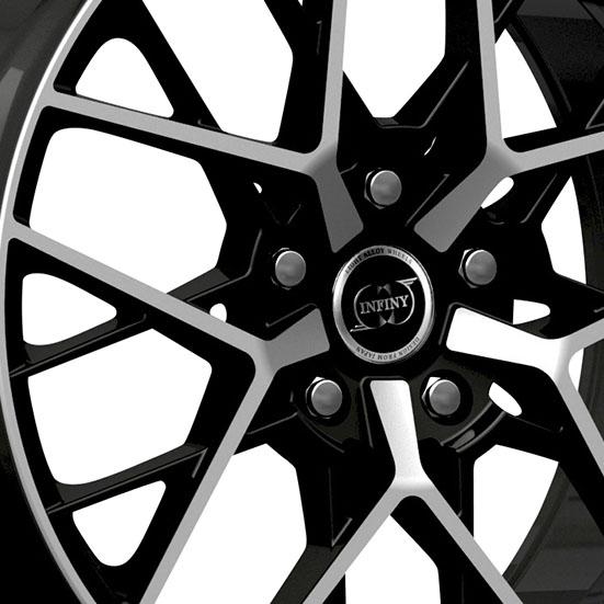 zoom image - zoom_jante-TONIX_BP - centre auto Autobacs