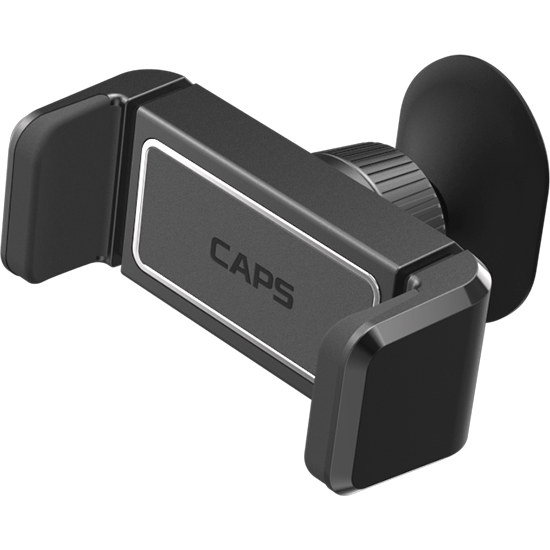 Support smartphone adhésif CH