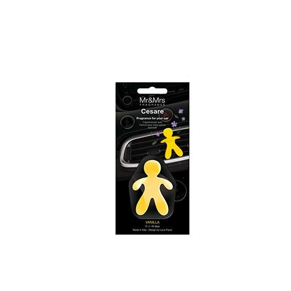 DESODORISANT-CESARE-JAUNE-VANILLE-265816