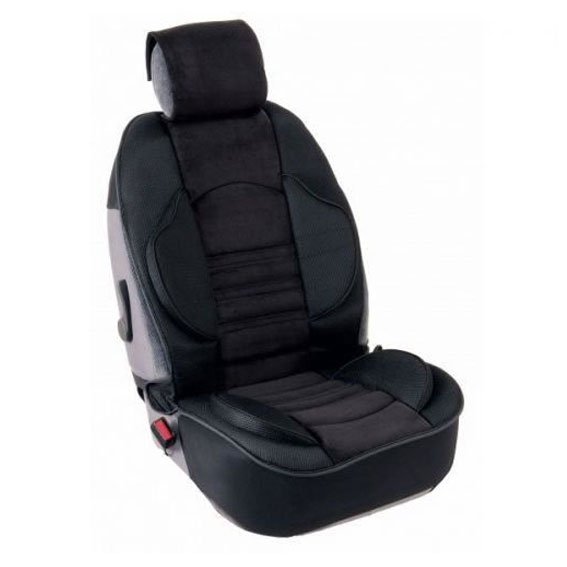 Couvre siège - Confort Auto Car