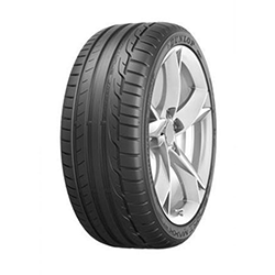 Pneu DUNLOP SP-SPORT-MAXX-RT