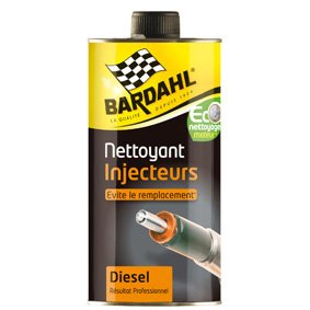 Nettoyant-injecteurs-Diesel-Bardahl-1L-111800
