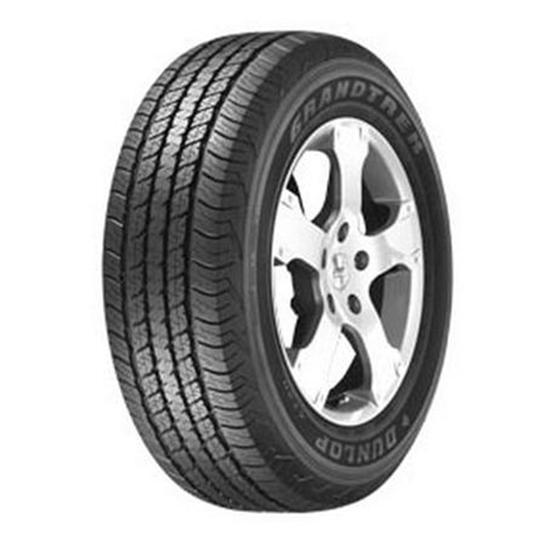 Pneu DUNLOP GRANDTREK-AT-22