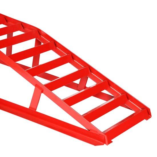 Rampe de levage 1T 210 MM - OROK