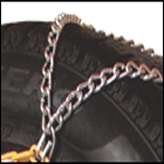 Chaîne-neige-E7-AUTO-130-256678-03