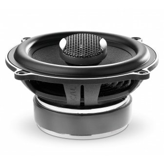 Haut-parleurs 13cm PC130 - Focal FOCAL - Haut-parleur auto
