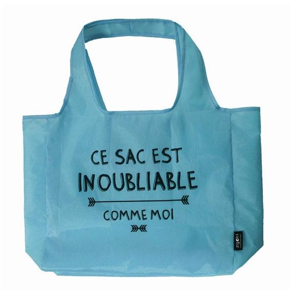 Sac de course pliable monoprix sales