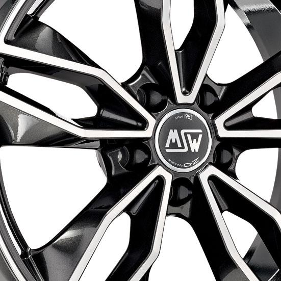 zoom image - zoom_jante-MSW71_GP - centre auto Autobacs