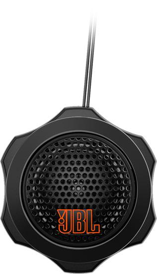 Haut-parleurs 2v 16.5cm STAGE 162CF - JBL