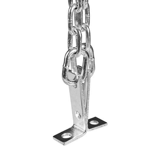 Equilibreur de charge 680 KG - OROK