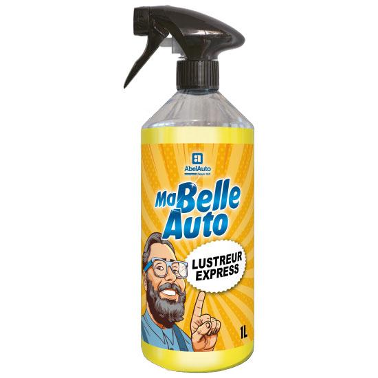 LUSTREUR EXPRESS 1L - ABEL