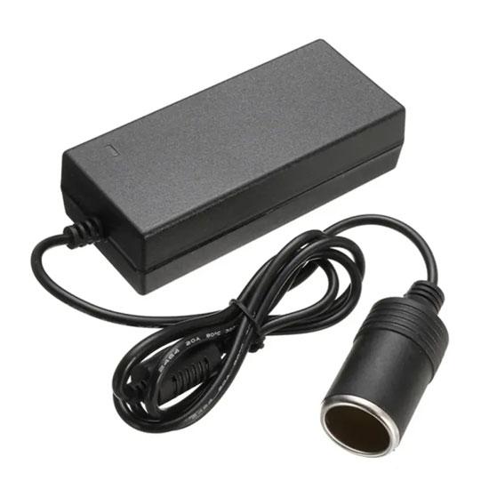 CONVERTISSEUR 230/12V - OTOKIT
