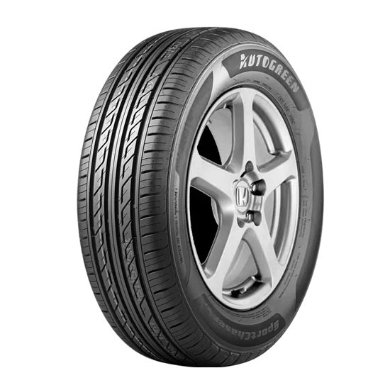 / Embout gonflage valve de pneu > Outillage auto > Univers  du pneu et la roue > Contrôles > Embout gonflage valve de pneu