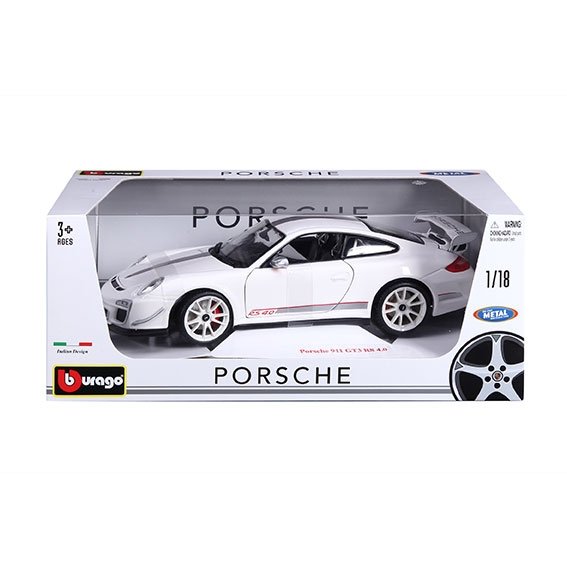 1_18-PORSCHE-911-GTS-RS4-BLANCHE-254500