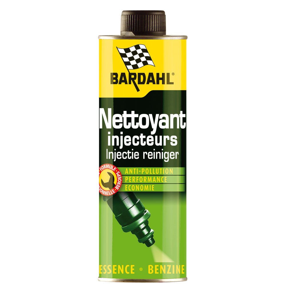 Nettoyant-injecteur-essence-14875-02