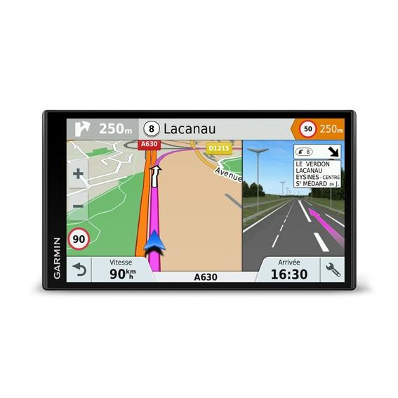 Garmin on sale gps 15
