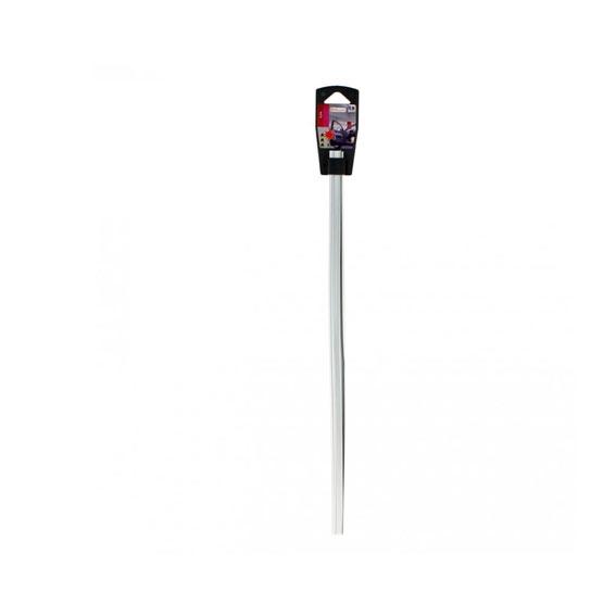 BUTOIRS-LA_700MM-ARGENT-216297