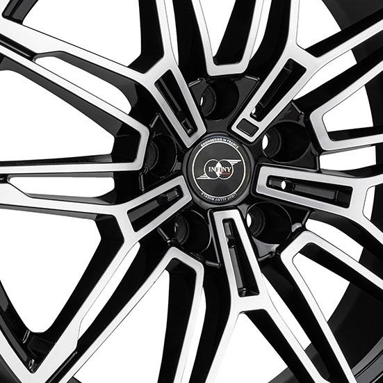 zoom image - zoom_jante-WELT_BP - centre auto Autobacs