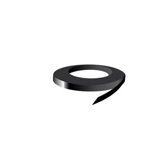 FILET-9MM-X-10M-NOIR-MAT-224045