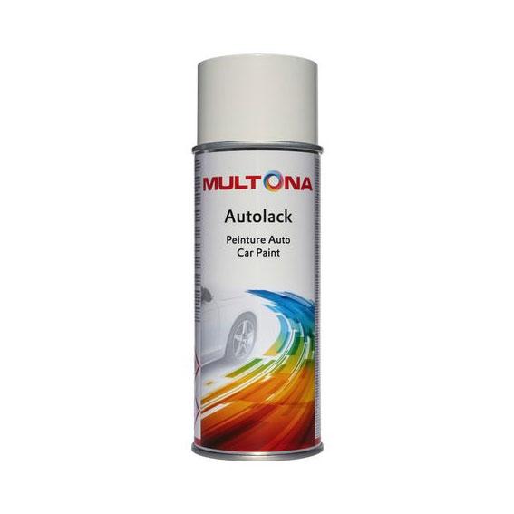 MULTONA-400ML-850-600850-AUTOK-232047