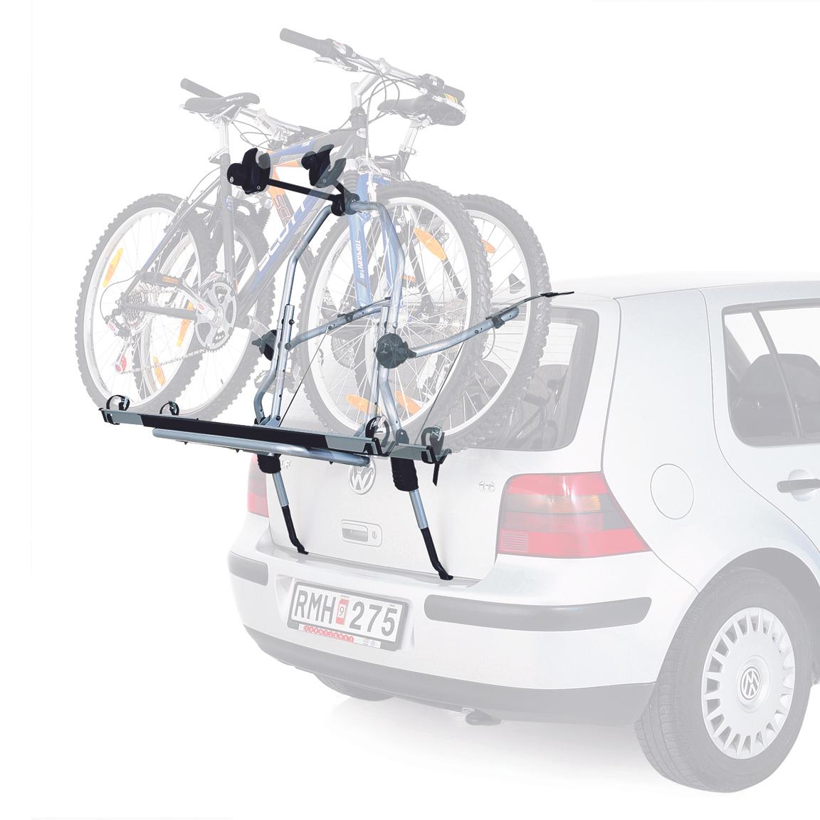 Porte 3 Velo Thule 2024 ozogama.lt