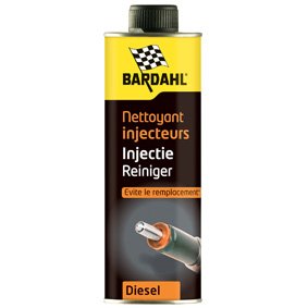 Nettoyant-injecteurs-diesel-Bardahl-14874