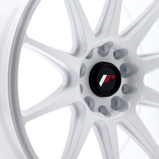 zoom image - zoom_jante-DP_JR11_W - centre auto Autobacs