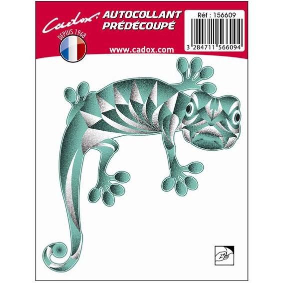 MINISTICKER-SALAMANDRE-156609-CADOX-218993