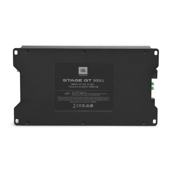 Ampli Mono 300 Watts Rms GT50011 - JBL